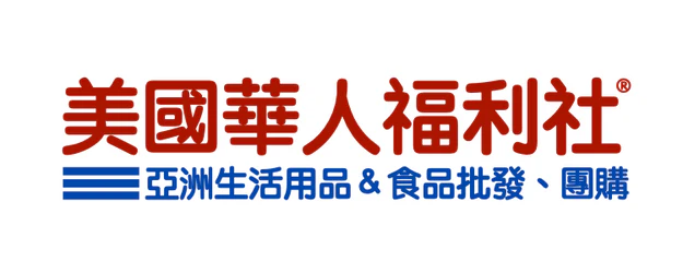 www.shoptaiwan.us